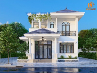 DỊCH VỤ THI CÔNG TẠI PHƯỜNG TUY HÒA, TỈNH ĐẮK LẮK