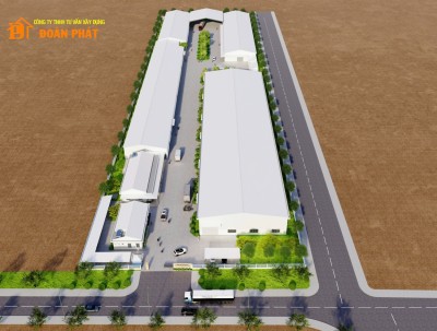 NHÀ MÁY SẢN XUẤT VÀ XUẤT KHẨU CÁC LOẠI HẠT