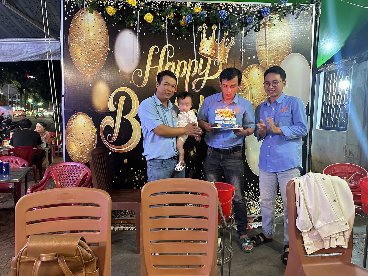 z7023978681988 0b9b109cf42772d8cfaec6bd1640447a