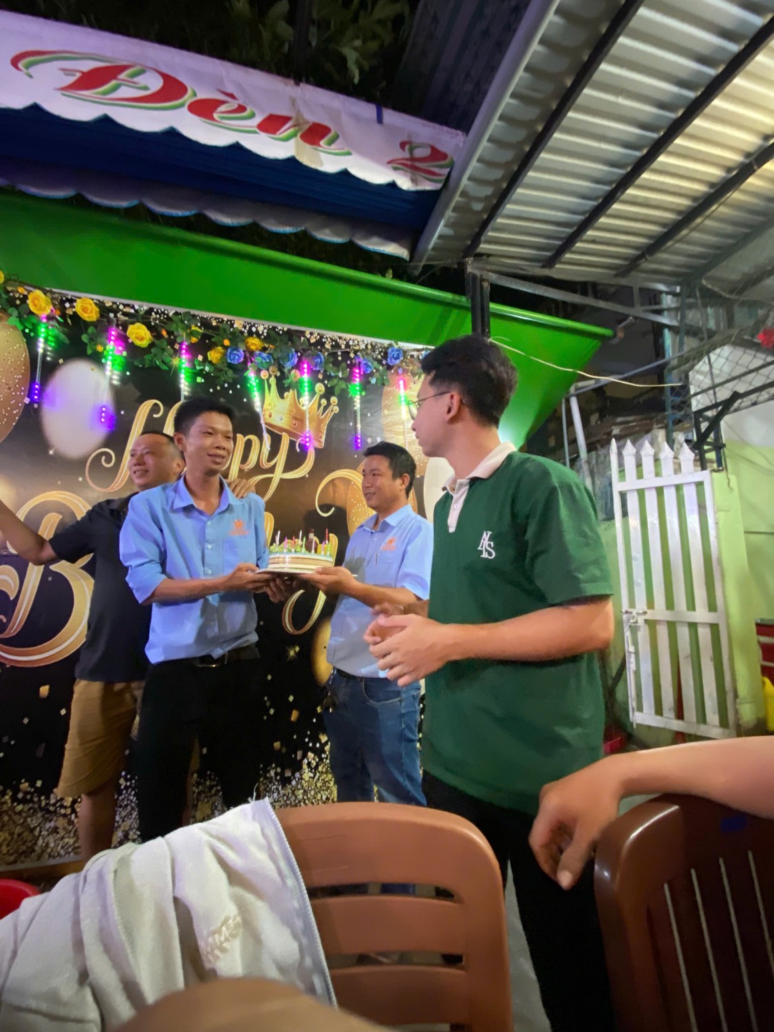 z7060872551342 337c9044a92ae0a028bc04b92ced0735