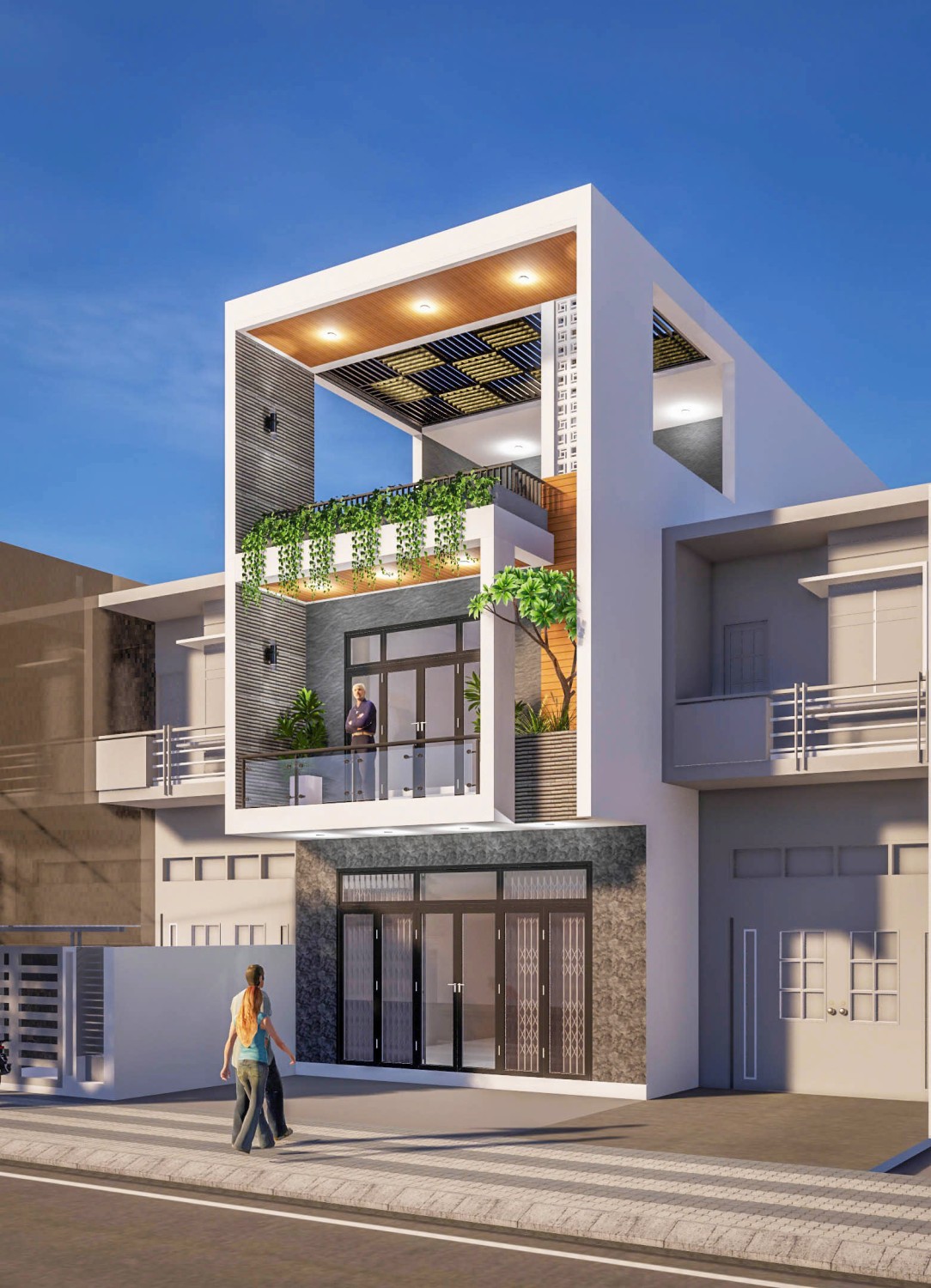 z6091823887672 4f71749f75519a2ad51f50b8bf83e7f6