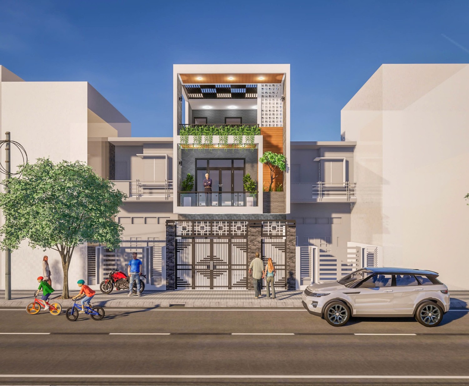 z6091823895431 2a2b69498e583040c7cc61f33750b1c7