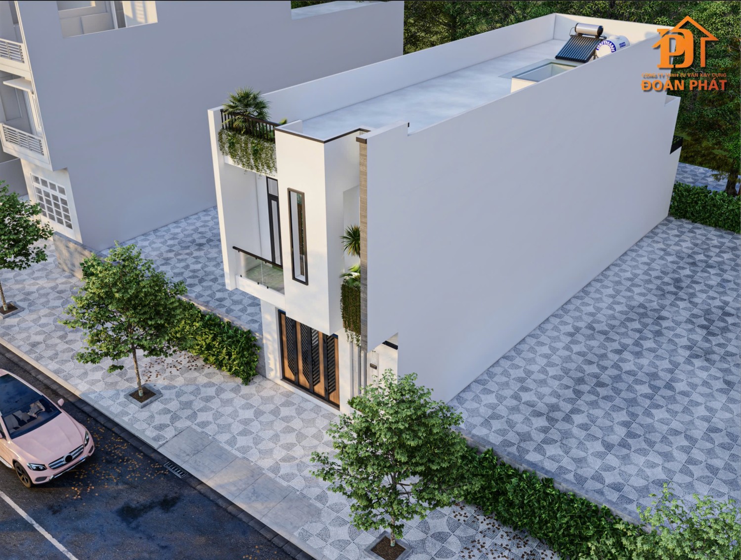 z6091835361268 2d665a00a4ad34ccfaff756b0634be0f