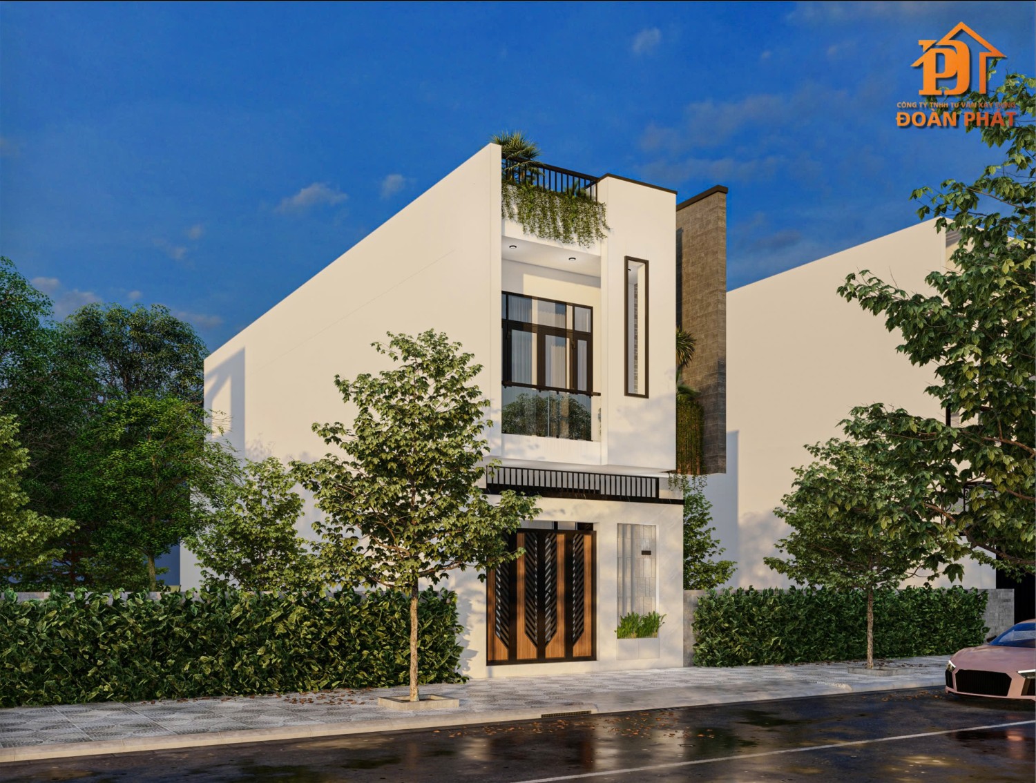 z6091835384218 97b34196250d6aa45ad51cdef09c20b3