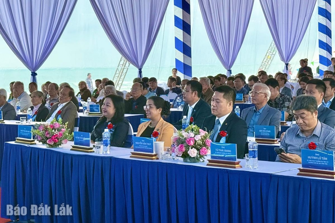 dai bieu 20251219132616