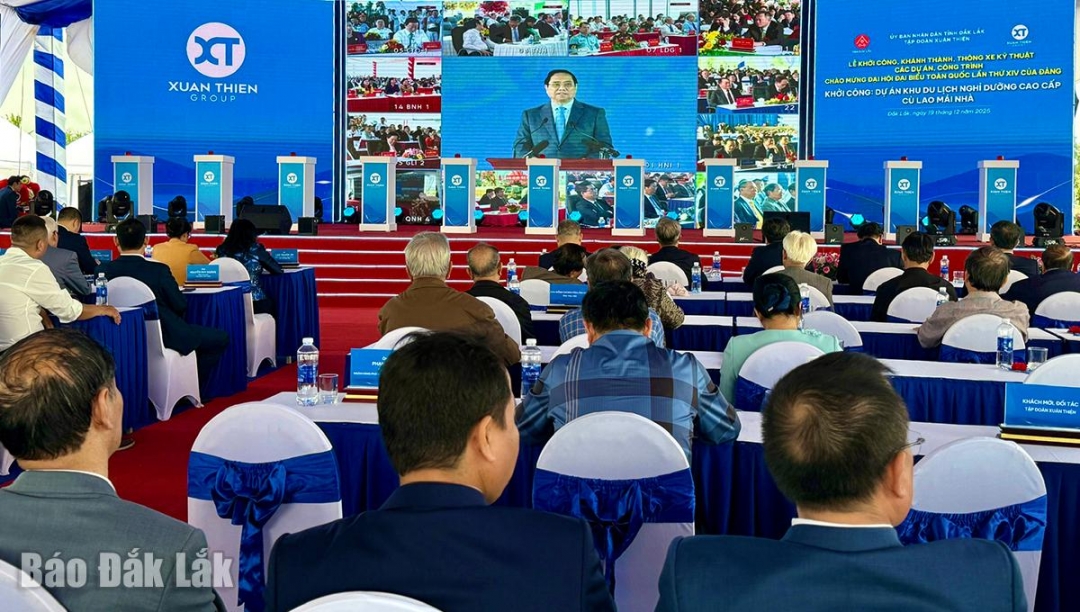 diem cau py 20251219133233