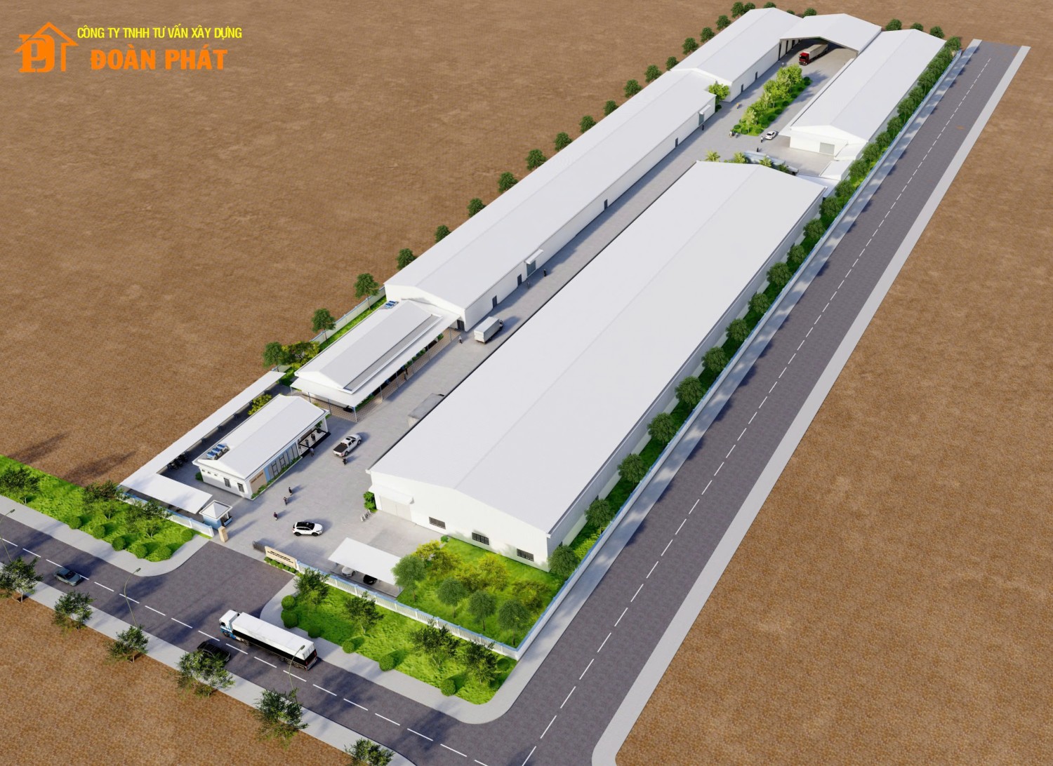 z6088726569592 e6acad7e24361fa02233afeadd9740f8